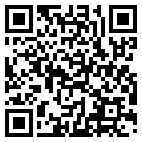 QR Code for Diekow Electric in Marathon, NY 13803