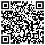 QR Code for Digital Investigations in New York, NY 10019