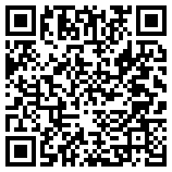 QR Code for Digital Solutions Hd in Brooklyn, NY 11234
