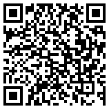 QR Code for Marco Frank Di Atty in New Rochelle, NY 10801