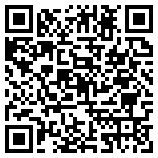 QR Code for Ditch Witch in New Windsor, NY 12553