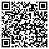 QR Code for Bleier Jody S MD in Liverpool, NY 13088