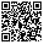 QR Code for Dogs Etc in Marion, NY 14505