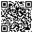 QR Code for Do It Right in Tampa, NY 33602