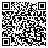 QR Code for Dollar General in Amenia, NY 72532
