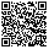 QR Code for Dollar General Store in Little Valley, NY 14755