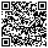 QR Code for Dollar Wake Up in Bronx, NY 10451
