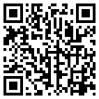 QR Code for Dorothy's in Huntington Station, NY 11746