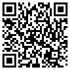 QR Code for Dots in West Babylon, NY 11704