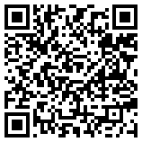 QR Code for Eddie & Zina's Country Cafe in Madison, NY 13402