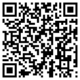QR Code for Dr Brendan in Brooklyn, NY 11201