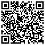 QR Code for DR Soot'n Cinder Chimney Sweep in Nassau, NY 12123