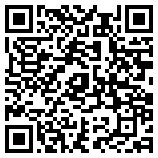 QR Code for Varriale Philip MD PC in New York, NY 10003