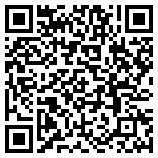 QR Code for Draperies Direct in Johnson City, NY 13790