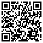 QR Code for Driver Codes in NYC, NY 10001