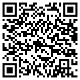 QR Code for Drury Design Dynamics in New York, NY 10001