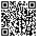 QR Code for Ducks Eatery in New York, NY 10003