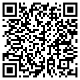 QR Code for Duggans Distillers Products in Mount Vernon, NY 10552