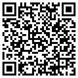 QR Code for Cross Photographer Dylan in New York, NY 10001