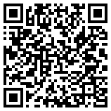 QR Code for E L Q Industries in Yorktown Heights, NY 10598