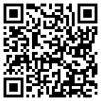 QR Code for EM Restoration in Woodside, NY 11377