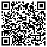 QR Code for East Asia Airfreight USA in Jamaica, NY 11434
