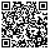 QR Code for Eastern Stone Fabricators in Port Chester, NY 10573