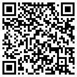QR Code for Eb Management Associates in Elmhurst, NY 11373