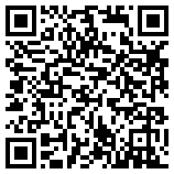 QR Code for Ecochoice Bed Bug Control in Valley Stream, NY 11580