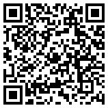 QR Code for Edmondpryor Edmondpryor in Bronx, NY 10464