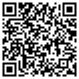 QR Code for El Malecon Restaurant in Bronx, NY 10463