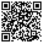 QR Code for Elaine Wong DDS in New York, NY 10013