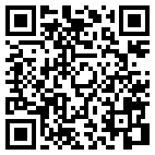 QR Code for Elbogen NP in Flushing, NY 11367