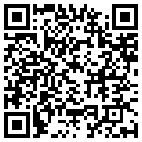 QR Code for Electronic Coating Technologies in Cohoes, NY 12047