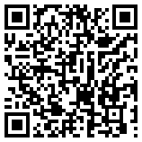 QR Code for Elite Caterwaiters in Franklin Square, NY 11010