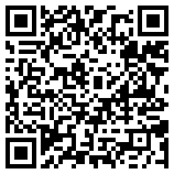 QR Code for Elite Thirty Seven in New York, NY 10018