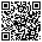 QR Code for Empathy Flowers in Brooklyn, NY 11233