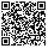 QR Code for Empire Realty in Monroe, NY 10950