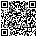 QR Code for Enterprise in Commack, NY 11725