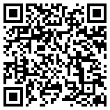 QR Code for Enterprise in Wappingers Falls, NY 12590