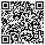 QR Code for Envestnet.com Incorporated in New York, NY 10012