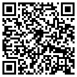 QR Code for Esm Group in Buffalo, NY 14226