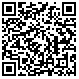 QR Code for Essepian John P DDS PC in Latham, NY 12110