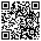 QR Code for Ethiopian Taste in Brooklyn, NY 11225
