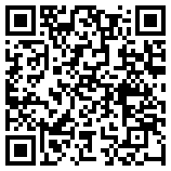 QR Code for Executive Allinace in Commack, NY 11725