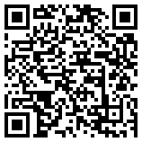 QR Code for Executive Park Pt in Yonkers, NY 10701
