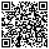 QR Code for Expert Data Systems in Syracuse, NY 13214