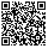 QR Code for Explorers Daycare in Bronx, NY 