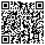 QR Code for Ez4u Lawn Care EZ Four U Lawn Care in Fairport, NY 14450