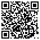 QR Code for Fantasy Hair in Wurtsboro, NY 12790